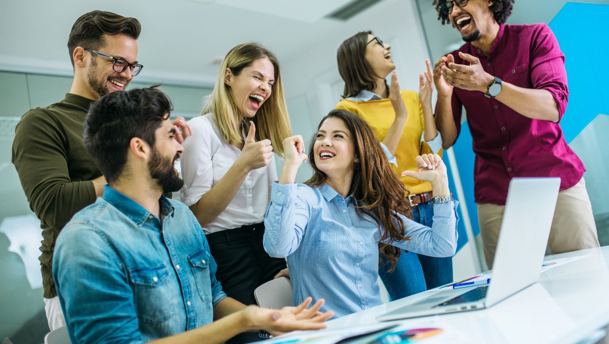 Ventajas de estudiar una carrera técnica o tecnológica