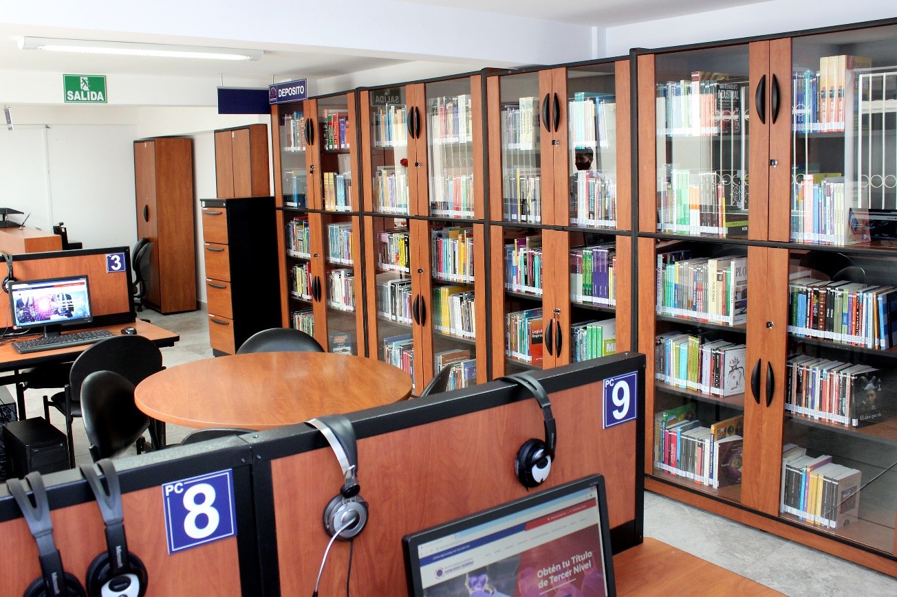 biblioteca8